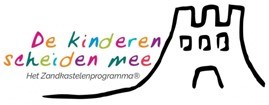 Afbeelding1