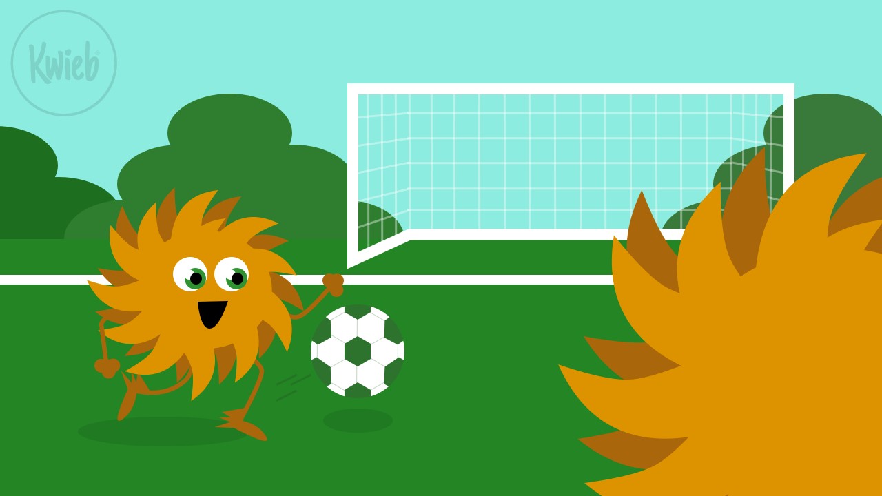 Uitnodiging: opening vernieuwde schoolplein