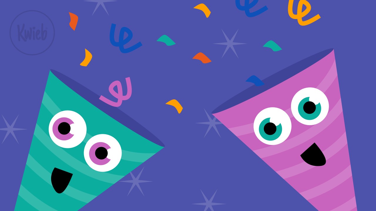 Blosse bestaat 5 jaar! Een festival voor alle kinderen