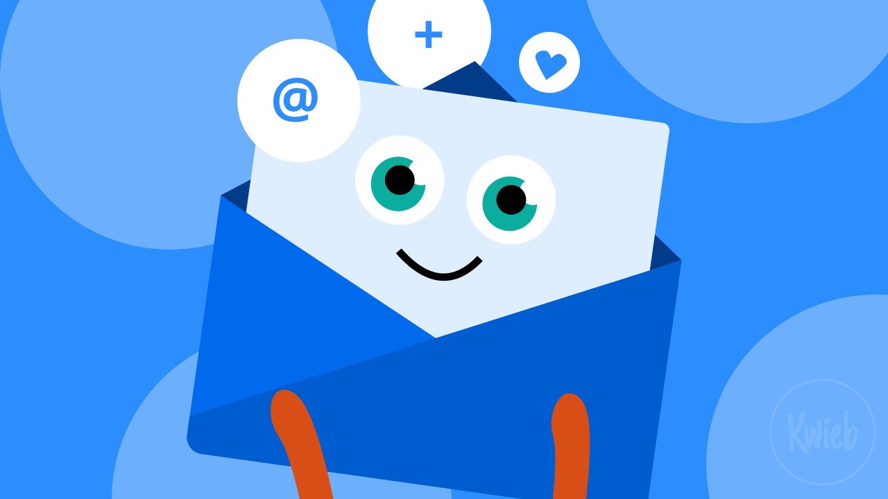 Online bijeenkomsten GGD over  'gezonde voeding' en 'samengestelde gezinnen'