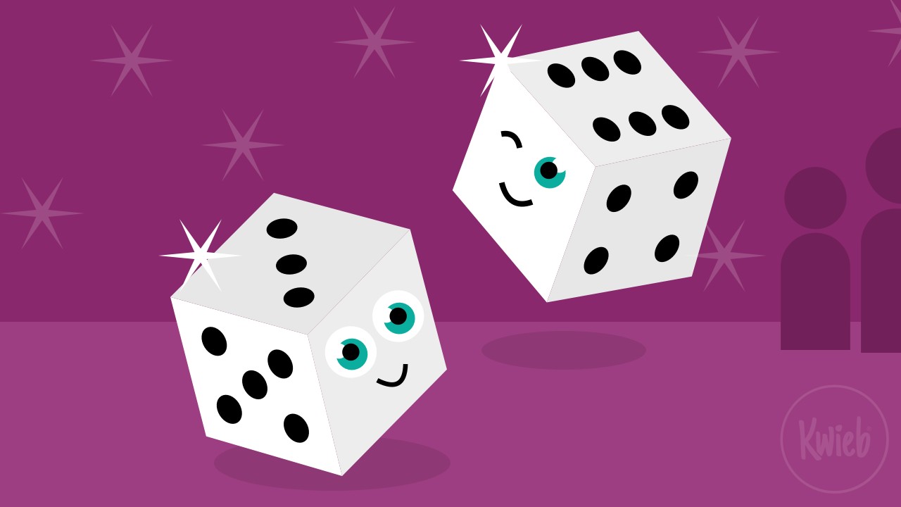 Naschoolse activiteit wetenschap en techniek: Mad-science