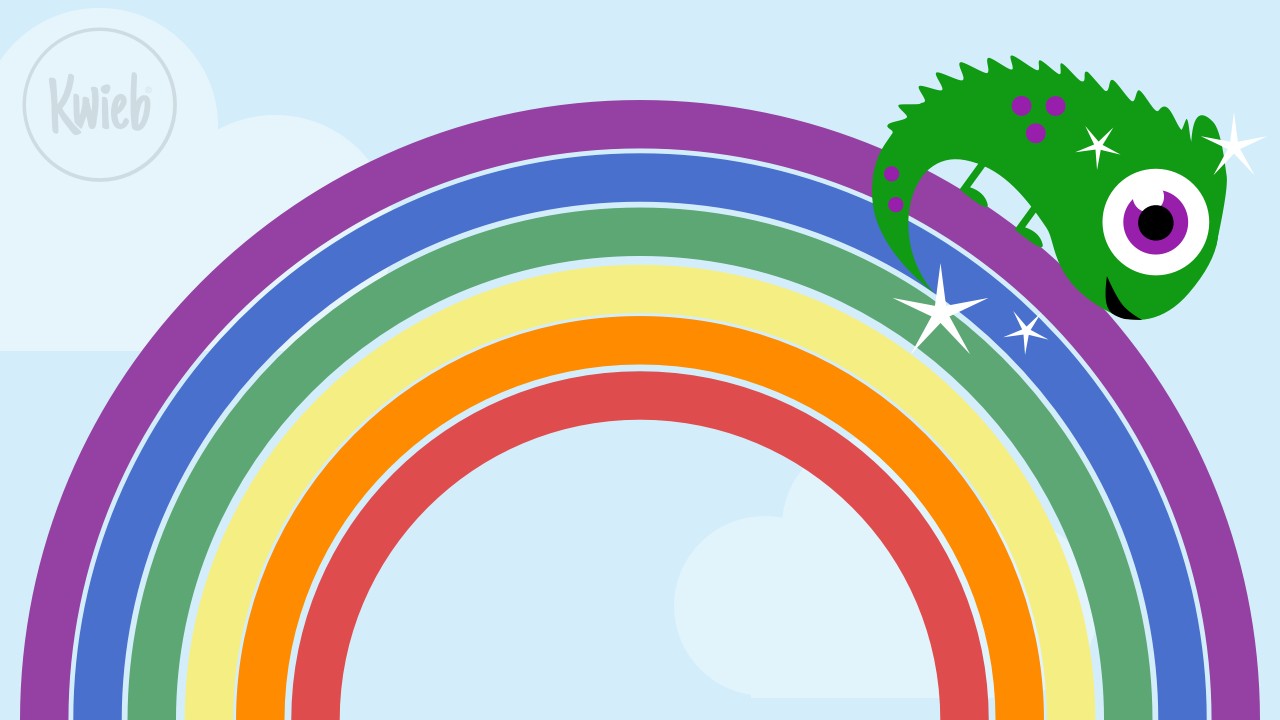 Oudercafé: De Vaart is een inclusief kindcentrum, wat betekent dat?