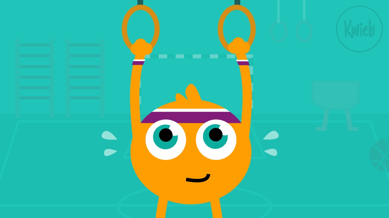 Twee nieuwe sportcollega's op De Vaart!