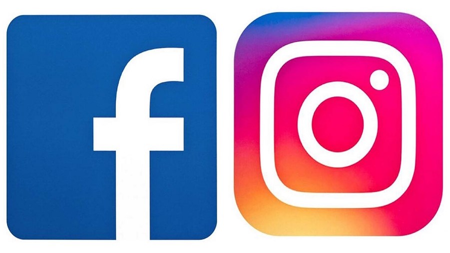 fb-instagram-1682681976