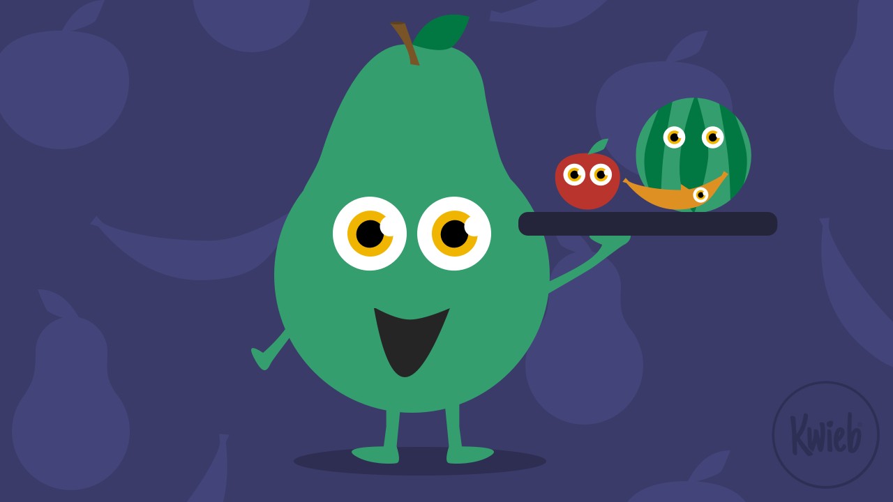 Gezond voedingsbeleid vanaf 2024