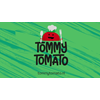 Gratis proeflunch TommyTomato: meld je aan!