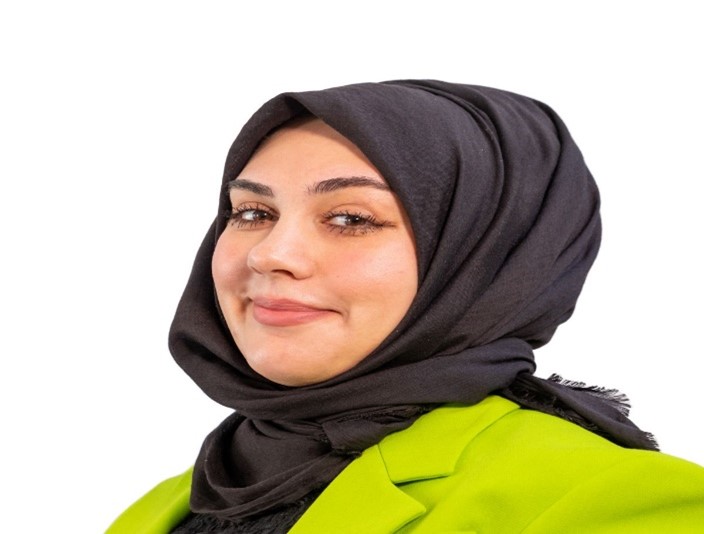 Nese van MET op De Vaart