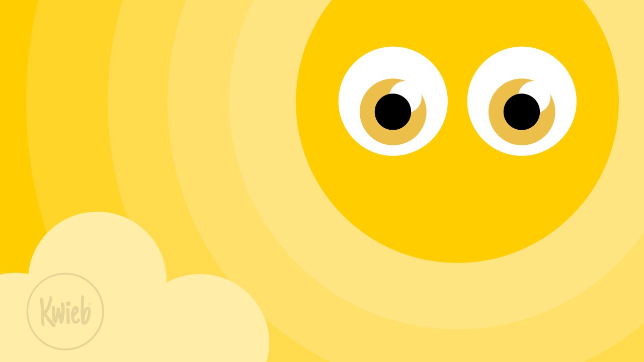 Vakantierooster en vrije dagen schooljaar 2024-2025