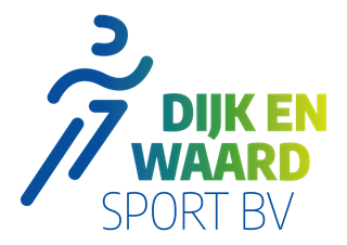 dijk en waard sport