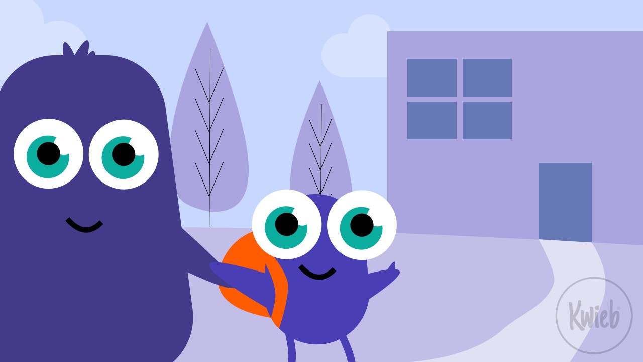 Hoe tevreden zijn leerlingen én ouders over De Vaart? 