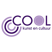 Open dag bij Cool kunst&cultuur
