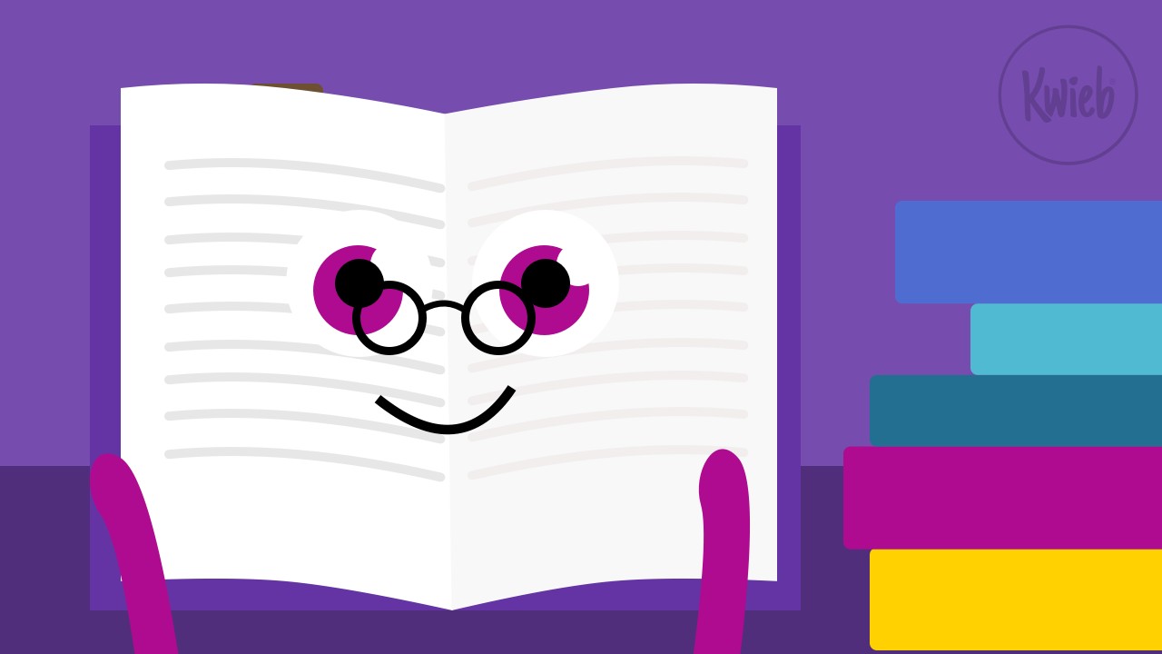 Brillenbus op De Vaart: oogscreening voor kinderen uit groep 3