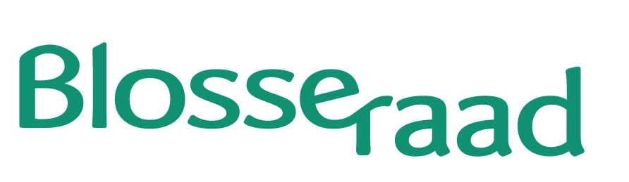 Vacature ouderlid Gemeenschappelijke Medezeggenschapsraad / Blosseraad