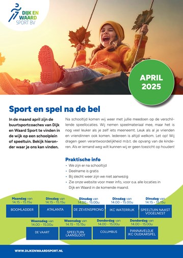 Sport en Spel na de bel april (002)