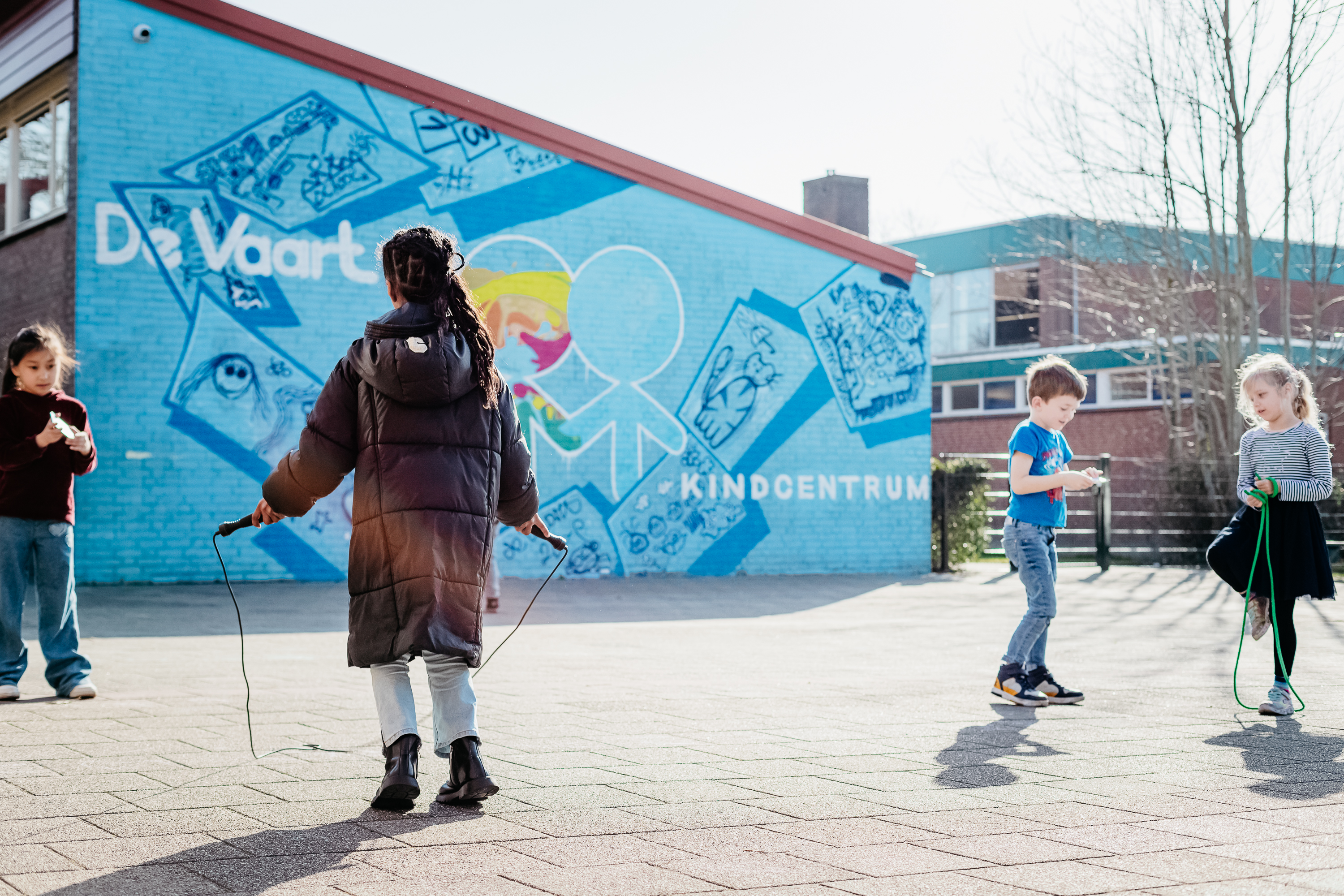 Schoolgids 2025-2026