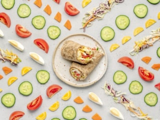 boerengezond-wrap_horizontaal_patroon-54ae7889