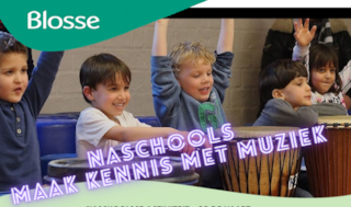 Schermafbeelding 2026-03-31 162007