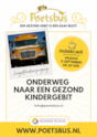 Oudercafe