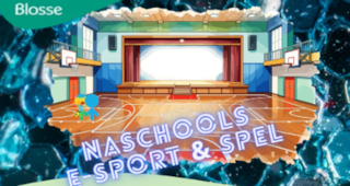 Schermafbeelding 2026-08-28 104133