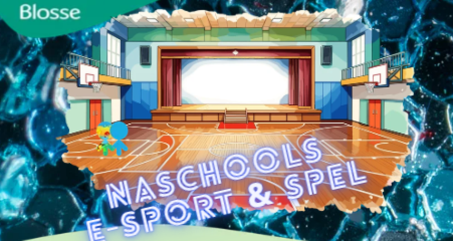 Schermafbeelding 2026-08-28 104133