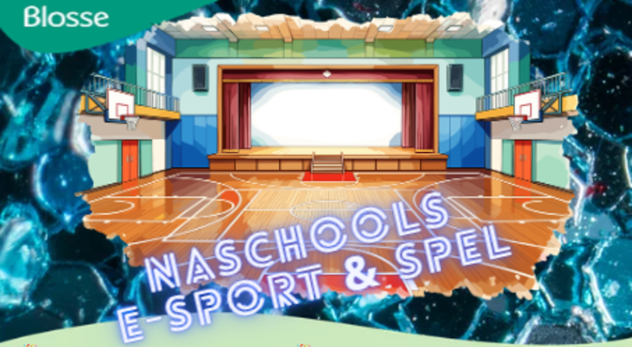 Schermafbeelding 2026-09-21 095908