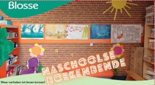 Schermafbeelding 2026-09-22 090415