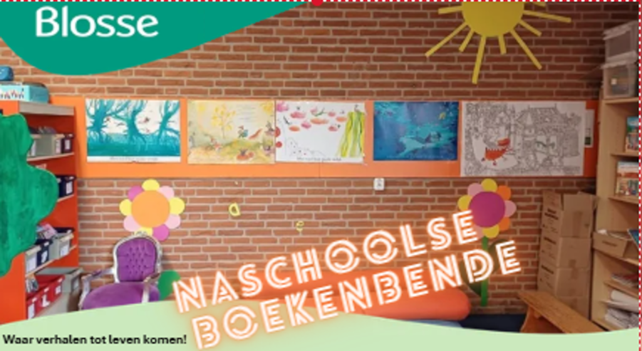 Schermafbeelding 2026-09-22 090415