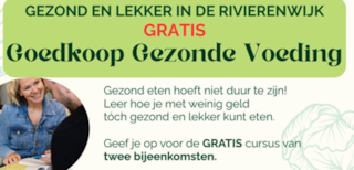 Schermafbeelding 2026-09-25 163225