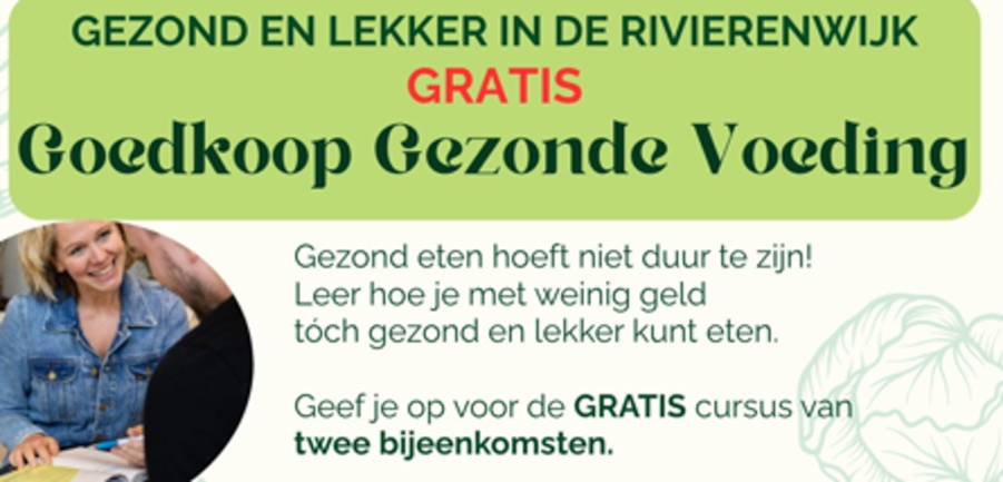 Schermafbeelding 2026-09-25 163225