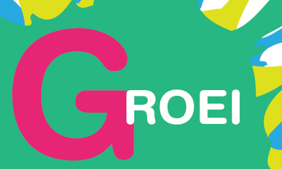 Kernwaarde Groei