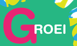 Groei