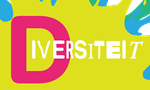 Diversiteit
