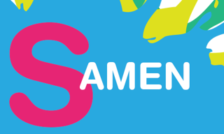 Samen
