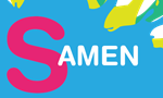 Samen