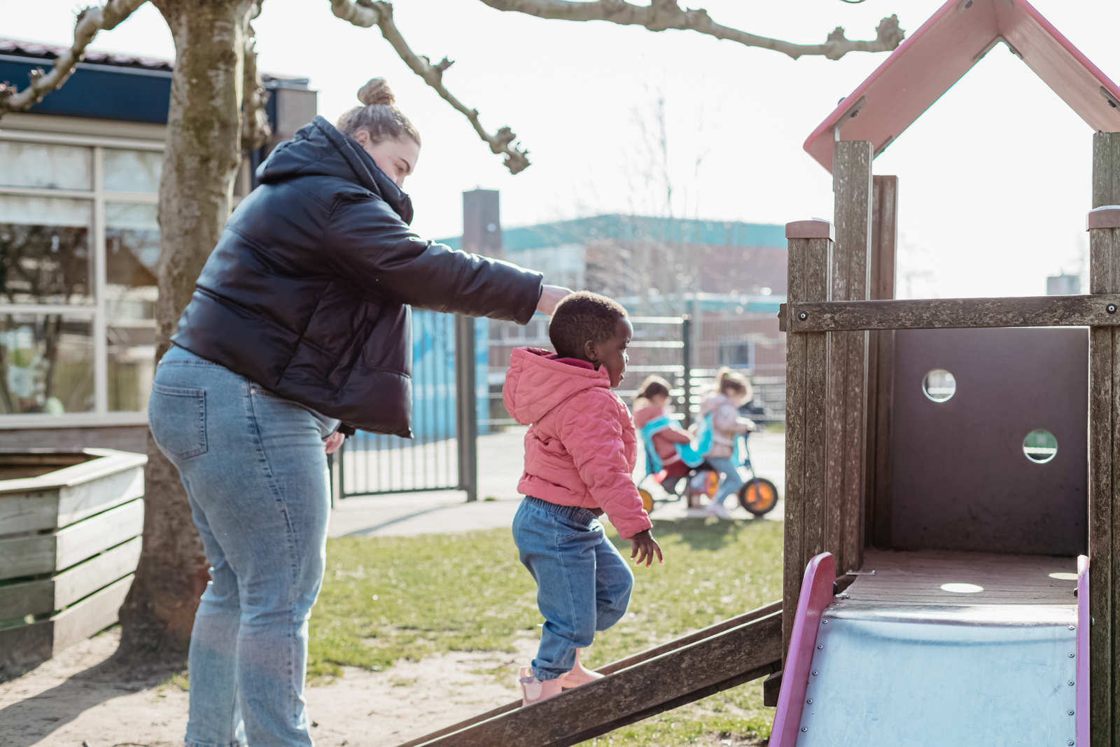 20250307_KindcentrumDeVaartHeerhugowaard_vanBabs-3018