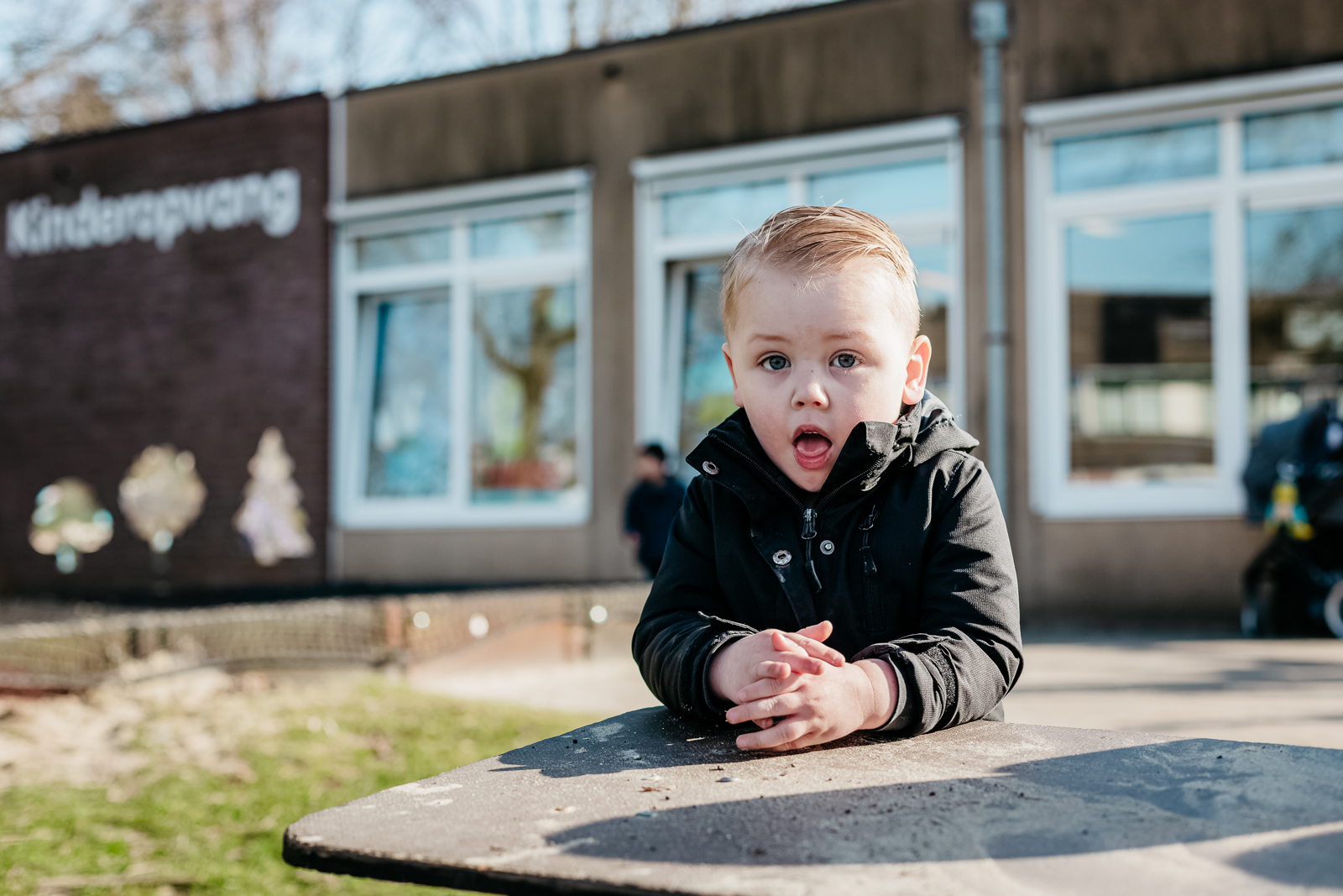 20250307_KindcentrumDeVaartHeerhugowaard_vanBabs-3001