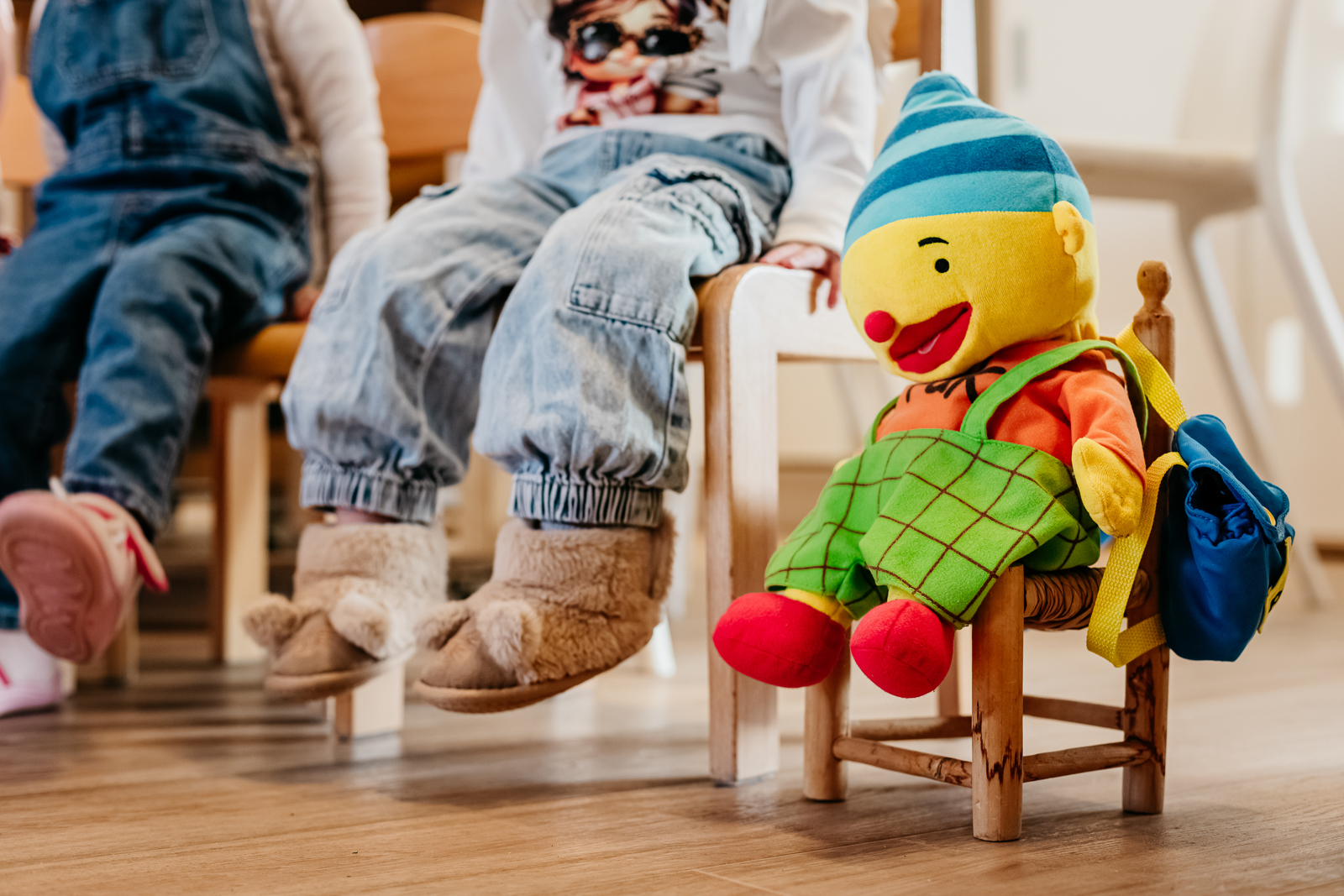 20250307_KindcentrumDeVaartHeerhugowaard_vanBabs-2819