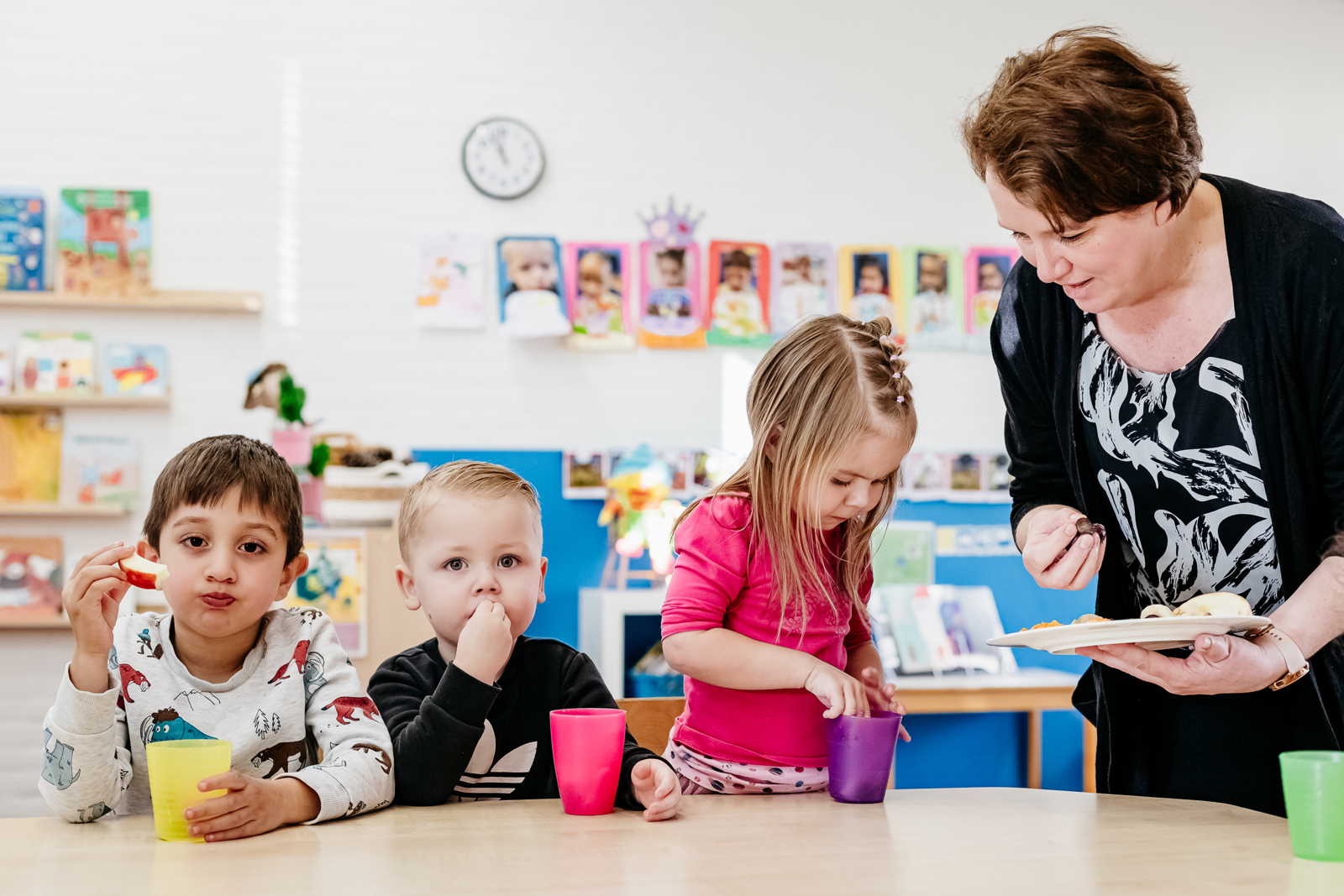 20250307_KindcentrumDeVaartHeerhugowaard_vanBabs-3090