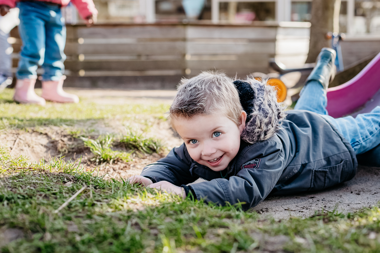 20250307_KindcentrumDeVaartHeerhugowaard_vanBabs-3015