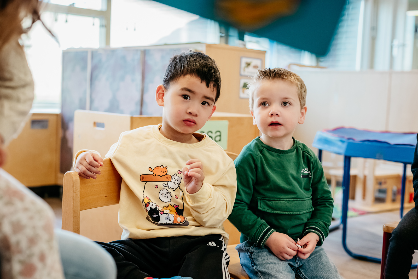 20250307_KindcentrumDeVaartHeerhugowaard_vanBabs-2821