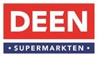 Deen corporate logo cmyk