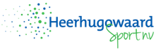 Logo_HHW-Sport-nv-300x99