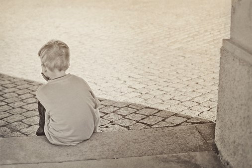 lonely-604086_1280