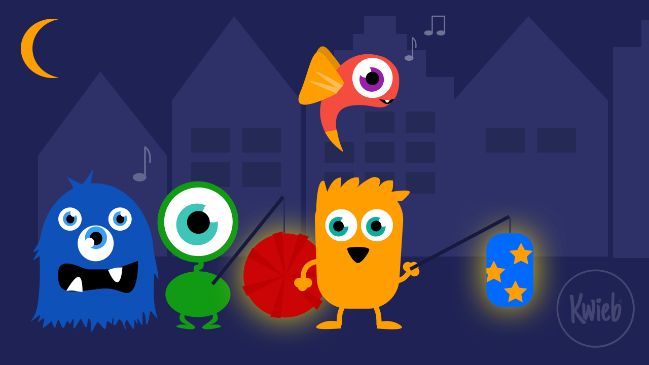 Lichtjesfeest (Vaartfeest)