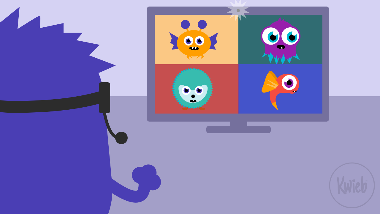 Online bijeenkomst GGD: Ontdek alles wat je wilt weten over vapen!