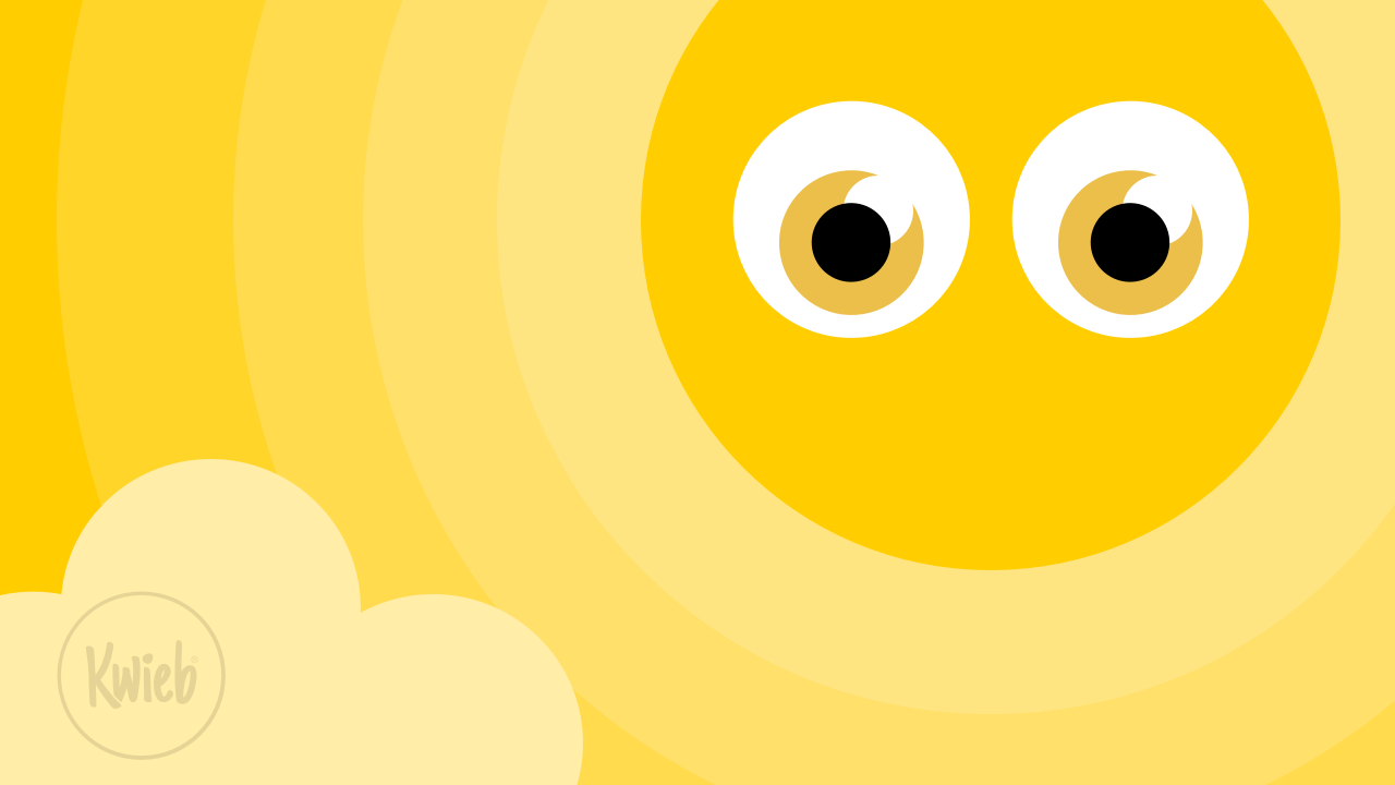 Dikke Banden Race tijdens Tour de Waard, wie doet er mee?