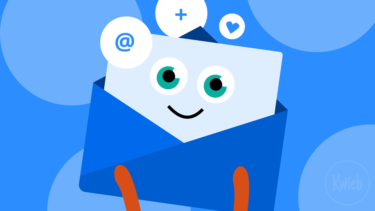 Bericht van jeugd- en gezinscoach Justine Dobee